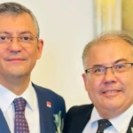 540739624_24678879625069801_1069670344985025392_n