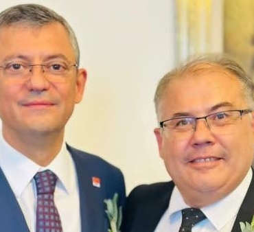 540739624_24678879625069801_1069670344985025392_n