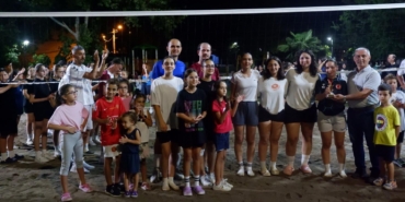 540893787_1341568741305663_5670199240836426251_n