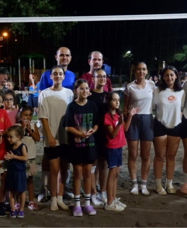 540893787_1341568741305663_5670199240836426251_n