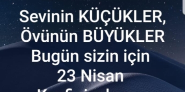 540943770_1123518756577407_4204202889368167757_n