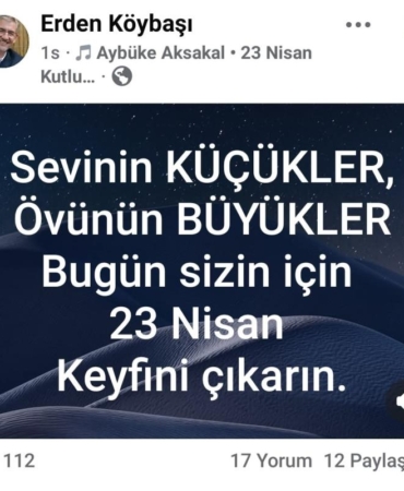 540943770_1123518756577407_4204202889368167757_n