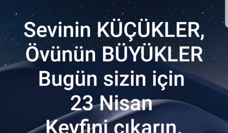 540943770_1123518756577407_4204202889368167757_n