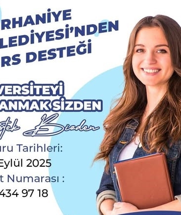 540954903_10163065804680902_3770077608113498787_n