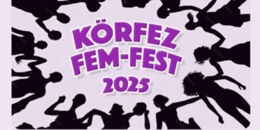 541278427_10163062237250902_2000407859061526927_n