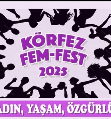 541278427_10163062237250902_2000407859061526927_n