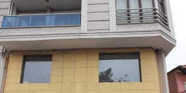 541362344_1180178494128857_495672861998658558_n