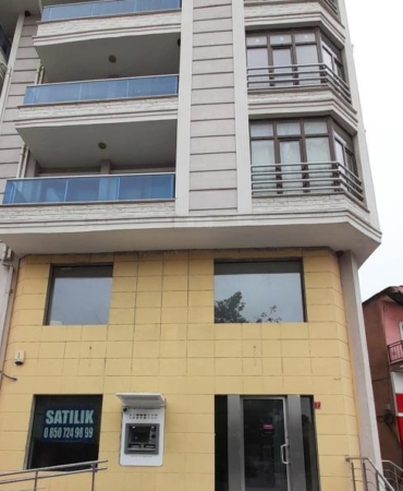 541362344_1180178494128857_495672861998658558_n