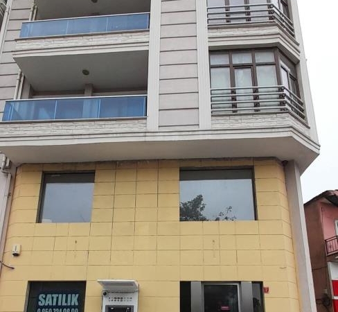 DİRENÇLİ YAPILAR DEPREM SONRASI ÖN PLANDA!