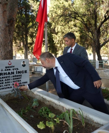 541519515_24325677480446106_5850437559373072604_n