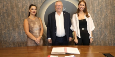 541521097_784495513941476_4570811818622994617_n