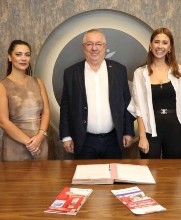 541521097_784495513941476_4570811818622994617_n