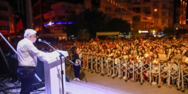 542679236_10163073575165902_1047046007490804713_n