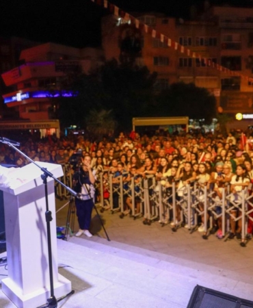 542679236_10163073575165902_1047046007490804713_n