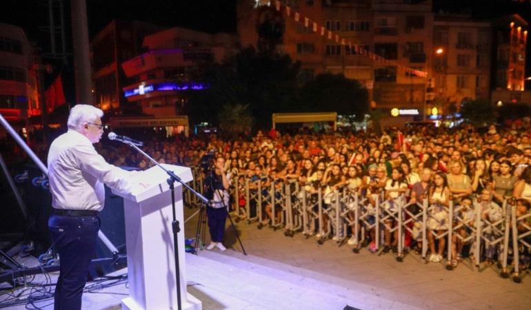 542679236_10163073575165902_1047046007490804713_n