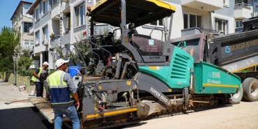 54399b40-8189-4939-aed9-835cbfa73296