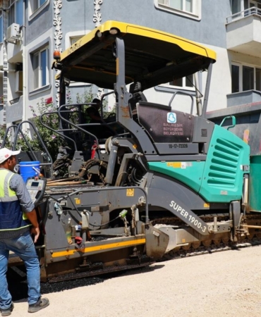 54399b40-8189-4939-aed9-835cbfa73296