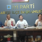 679100bf-31cc-4457-bcc6-47568f4b8a56