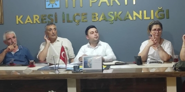 679100bf-31cc-4457-bcc6-47568f4b8a56