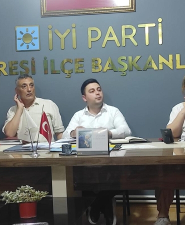 679100bf-31cc-4457-bcc6-47568f4b8a56