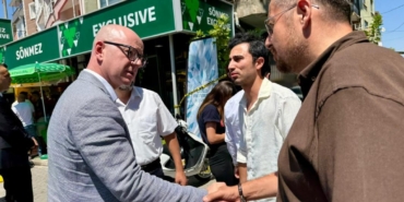 6ce9853c-b455-4d3f-8090-73cc791a9604