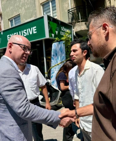 6ce9853c-b455-4d3f-8090-73cc791a9604