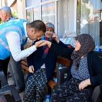 76dc2d61-77de-40ef-81d1-481224a8d9b6