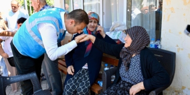 76dc2d61-77de-40ef-81d1-481224a8d9b6