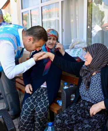 76dc2d61-77de-40ef-81d1-481224a8d9b6