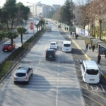 780x411-balikesirde-trafik-yuzde-53-rahatladi-1576501219559