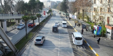 780x411-balikesirde-trafik-yuzde-53-rahatladi-1576501219559