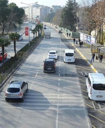780x411-balikesirde-trafik-yuzde-53-rahatladi-1576501219559