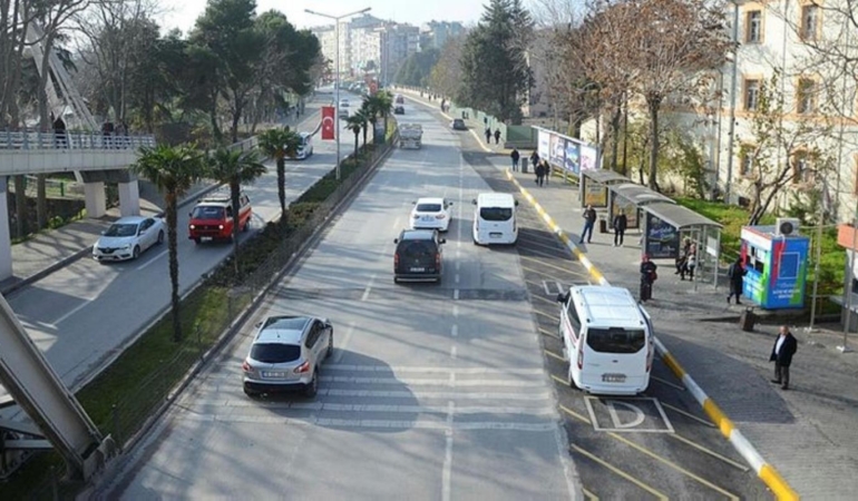 780x411-balikesirde-trafik-yuzde-53-rahatladi-1576501219559