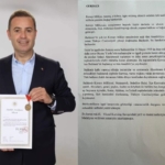 84d193ef-76c4-4cde-a36b-1326d61a96fe