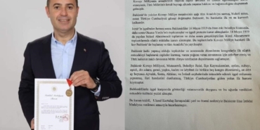 84d193ef-76c4-4cde-a36b-1326d61a96fe