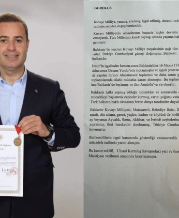 84d193ef-76c4-4cde-a36b-1326d61a96fe