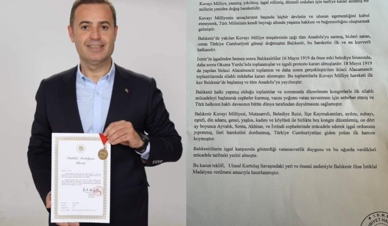 84d193ef-76c4-4cde-a36b-1326d61a96fe