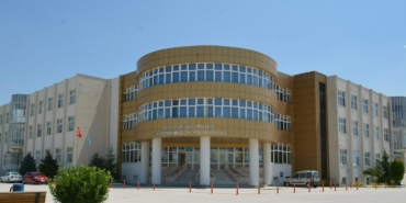 89aefdb7-201d-4275-ab64-15a0f7075b91