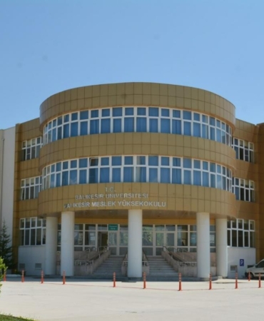 89aefdb7-201d-4275-ab64-15a0f7075b91