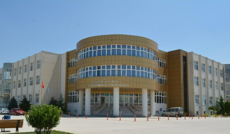 30 ÖĞRENCİYLE EĞİTİME BAŞLAYACAK