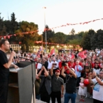 95516179-5526-465a-bab6-a3ce9a1845d1