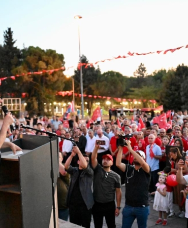 95516179-5526-465a-bab6-a3ce9a1845d1