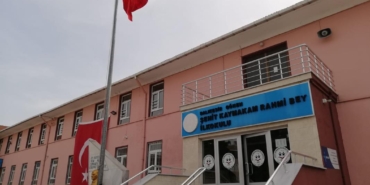 99420353_1702000779937912_524318629559271424_n