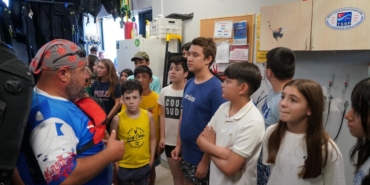 9dbeb596-007e-49f0-8cc8-5369f66d098e