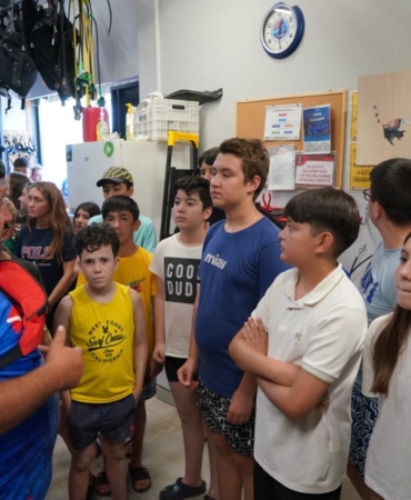 9dbeb596-007e-49f0-8cc8-5369f66d098e