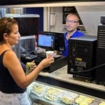 BADO seferleri artik ON ON- Kafelerle taçlanacak (5)