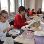 BALMEK’TE YENİ DÖNEM KURS KAYITLARI BAŞLADI (2)