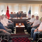 BESOB BAŞKANI FEHMİ ERDEM’DEN ESNAFA UYARI (6)