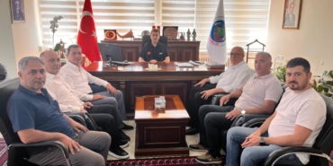 BESOB BAŞKANI FEHMİ ERDEM’DEN ESNAFA UYARI (6)