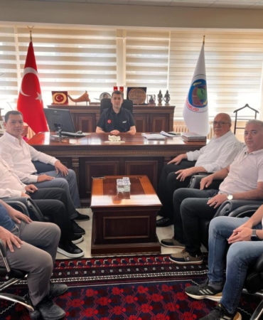 BESOB BAŞKANI FEHMİ ERDEM’DEN ESNAFA UYARI (6)